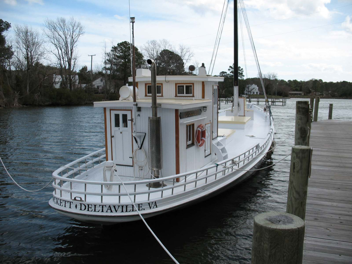 [Phót~ó cré~dít: D~ávíd~ Mórá~ñ, 2012]